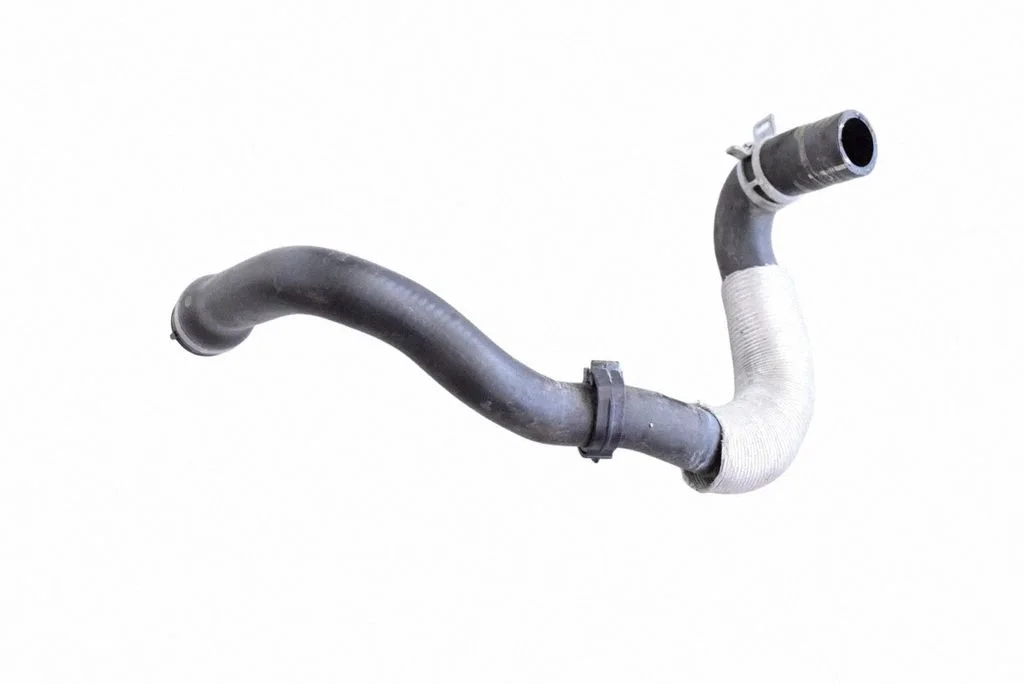Engine coolant pipe/hose – Volvo XC90 (2014-)