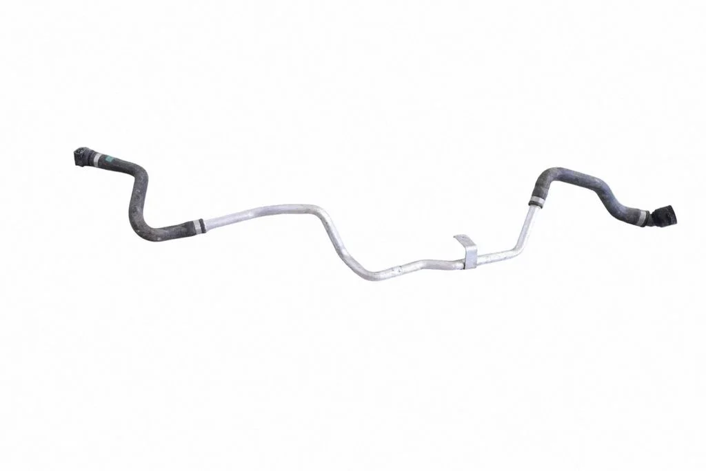 Engine coolant pipe/hose – BMW X5 E70 (2006-2013)