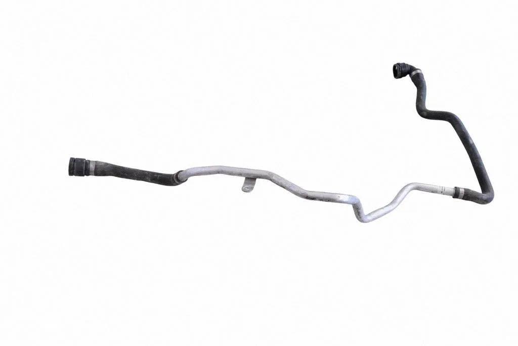 Mootori jahutusvedeliku toru / voolik – BMW X5 F15 (2013-2017)