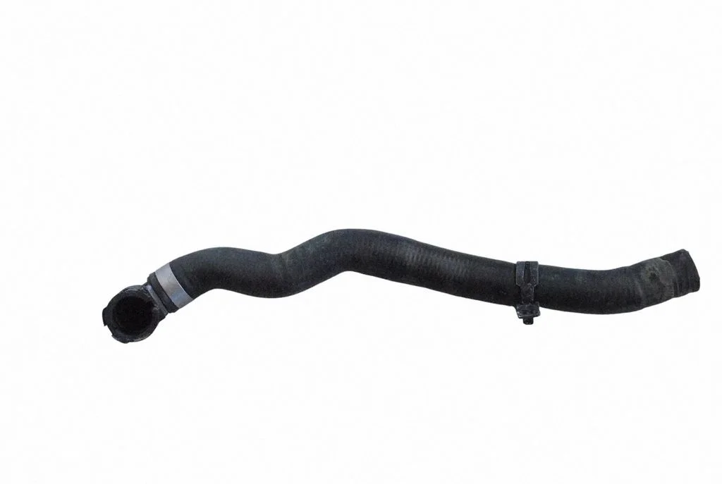 Motora dzesēšanas caurule (-es)/šļūtene (-es) – BMW Series 4 M4 F82 F83 (2014-2020)