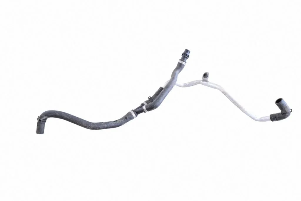 Mootori jahutusvedeliku toru / voolik – BMW X5 F15 (2013-2017)
