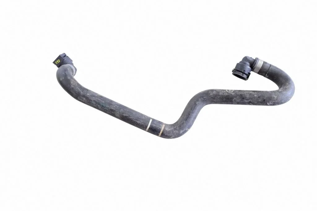 Engine coolant pipe/hose – BMW X5 F15 (2013-2017)