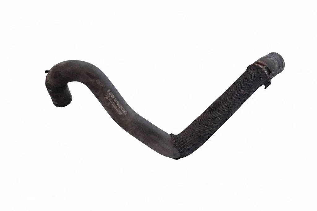 Motora dzesēšanas caurule (-es)/šļūtene (-es) HVW9068320223