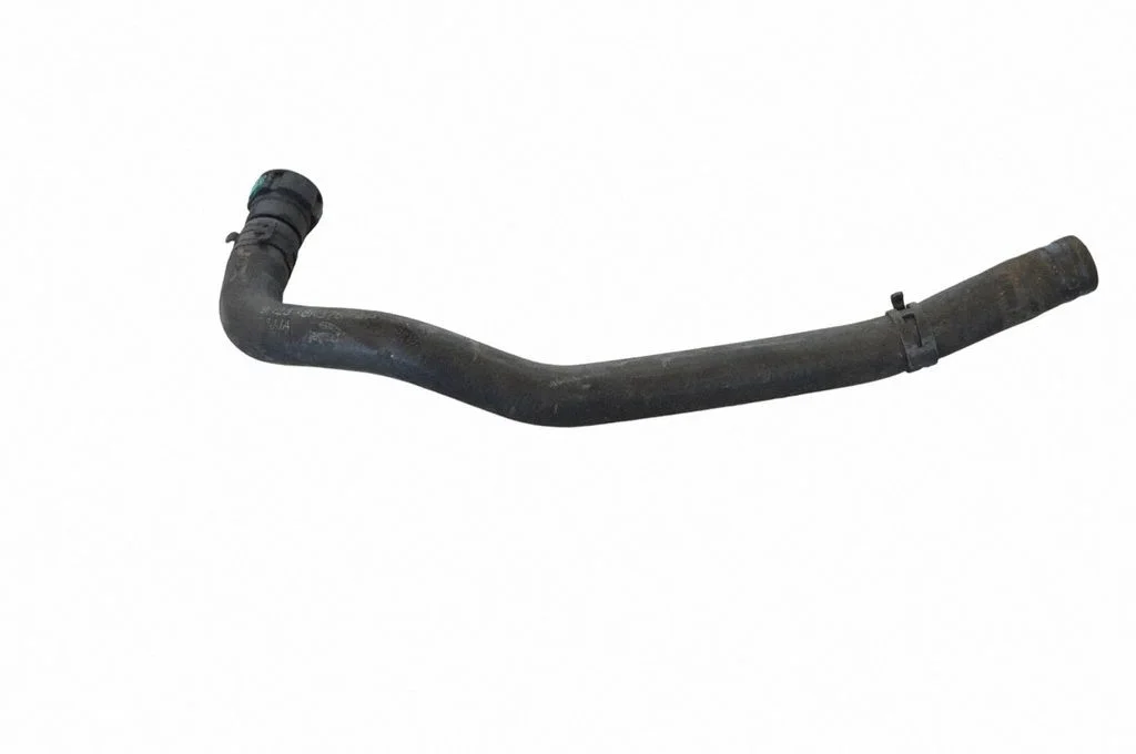 Motora dzesēšanas caurule (-es)/šļūtene (-es) 9X238K576AP