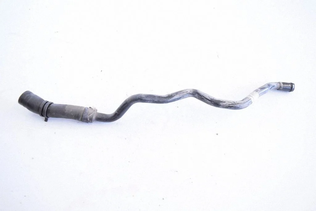 Engine coolant pipe/hose 97010604410