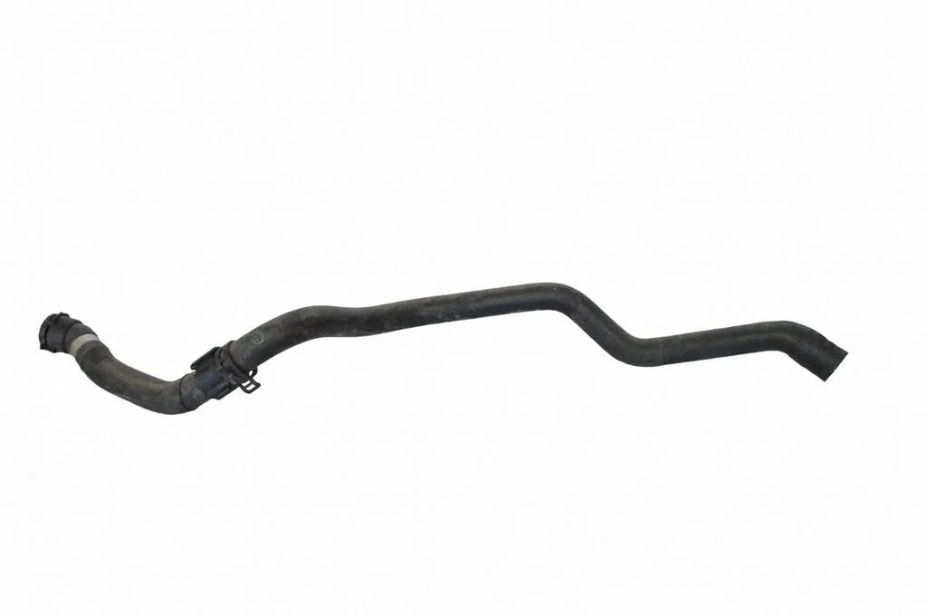 Mootori jahutusvedeliku toru / voolik 7P5122049H