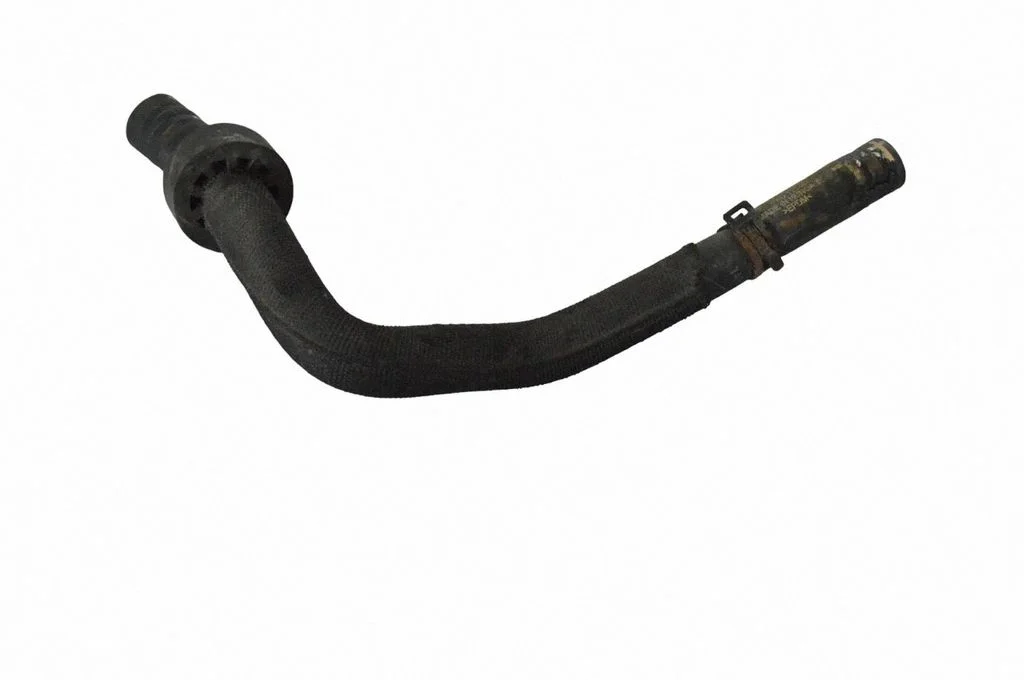 Mootori jahutusvedeliku toru / voolik 7P5122049B