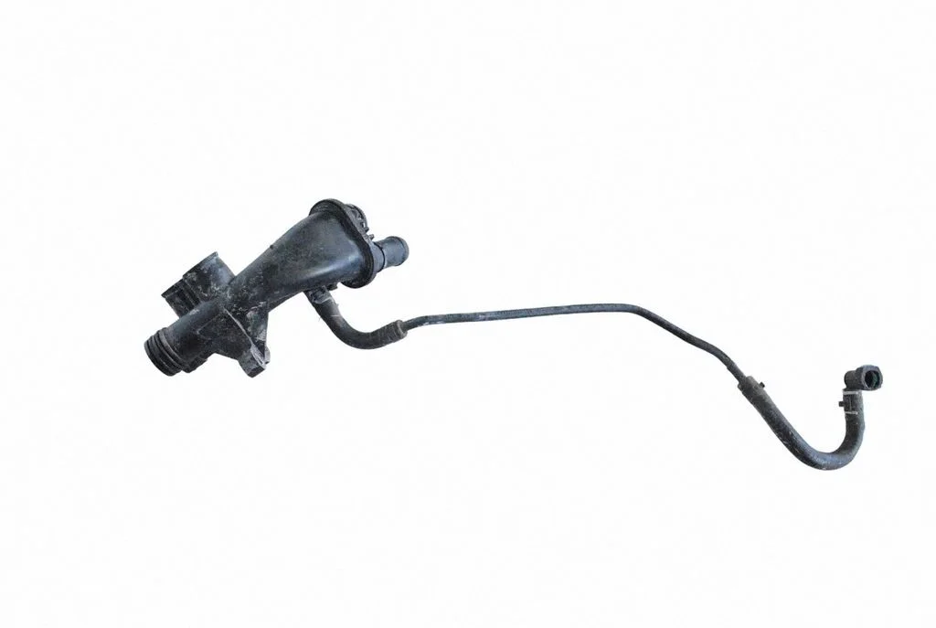 Engine coolant pipe/hose – Porsche 911 991 (2011-2019)