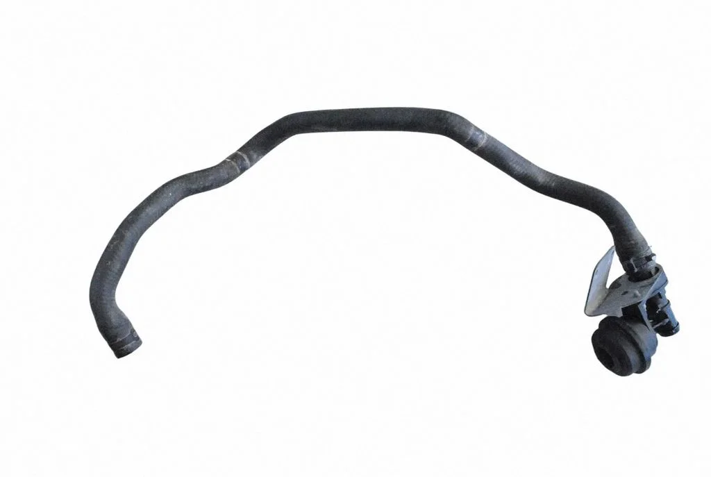 Mootori jahutusvedeliku toru / voolik – Porsche 911 991 (2011-2019)
