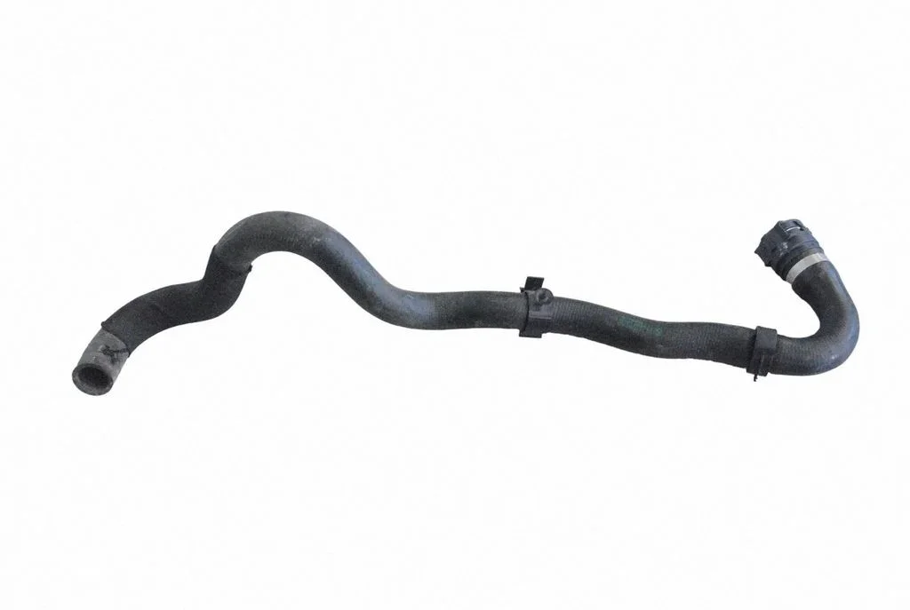 Mootori jahutusvedeliku toru / voolik 7640823 – BMW i8 (2014-)