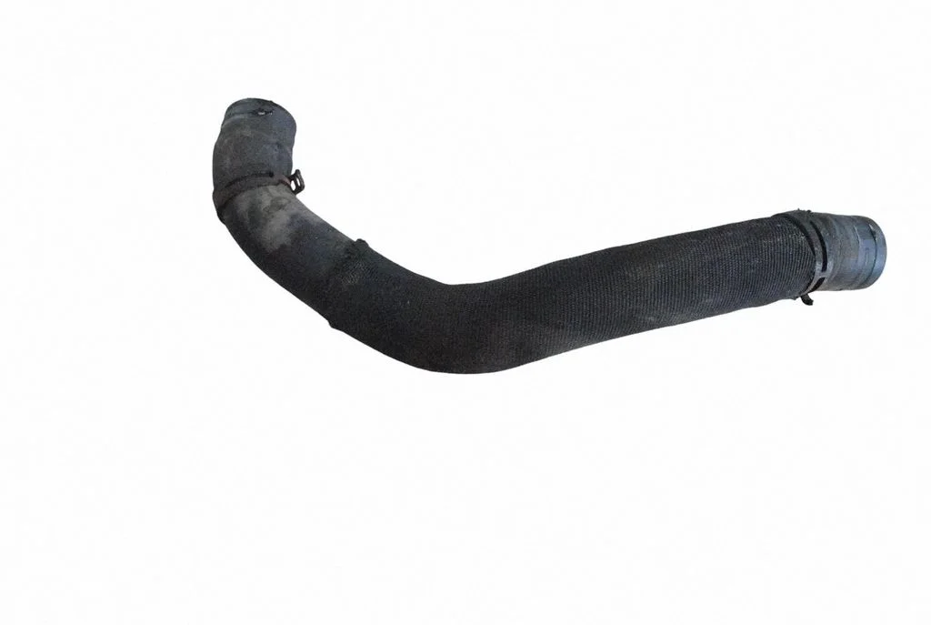 Motora dzesēšanas caurule (-es)/šļūtene (-es) 9X238B273BB