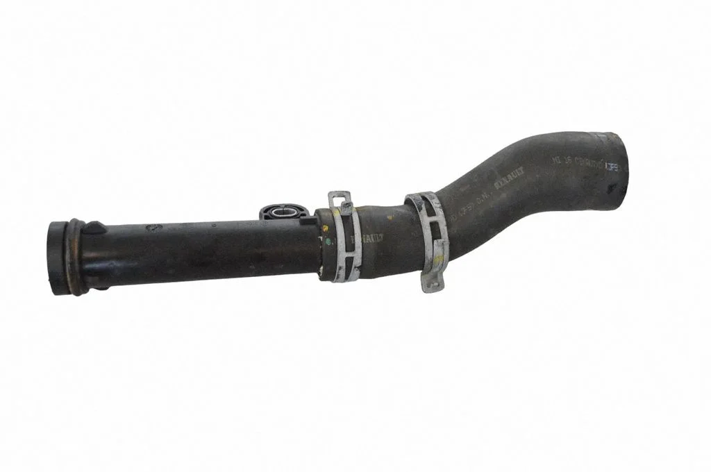Motora dzesēšanas caurule (-es)/šļūtene (-es) 210474640R