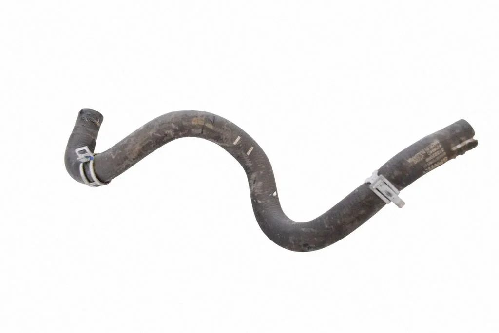 Motora dzesēšanas caurule (-es)/šļūtene (-es) 32222089