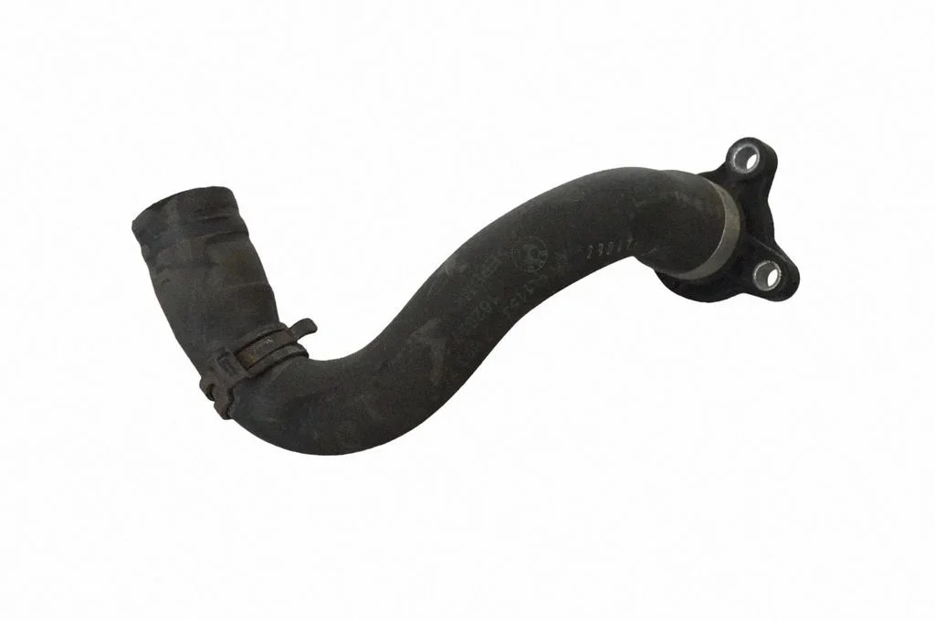 Mootori jahutusvedeliku toru / voolik – BMW 2-seeria F22 F23 (2013-2017)