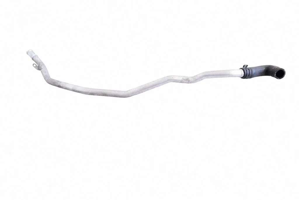 Engine coolant pipe/hose – Porsche Cayenne (9PA) (2002-2010)