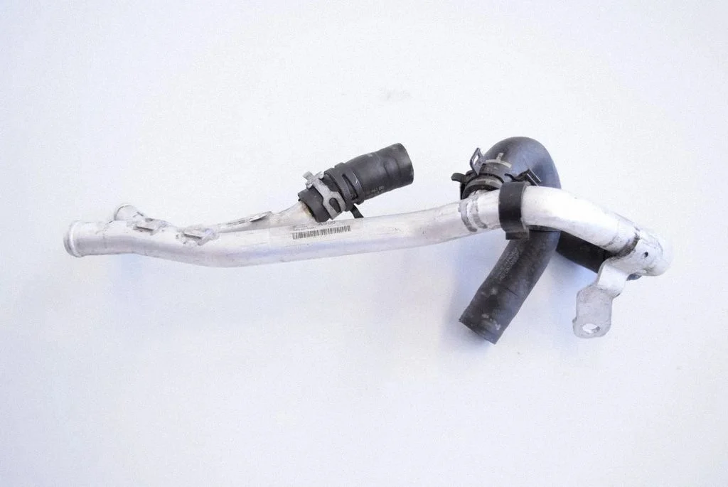 Engine coolant pipe/hose 97010604011