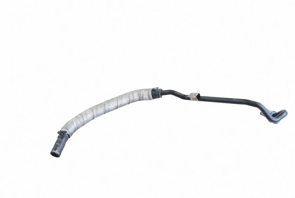 Mootori jahutusvedeliku toru / voolik H4P3310100DC