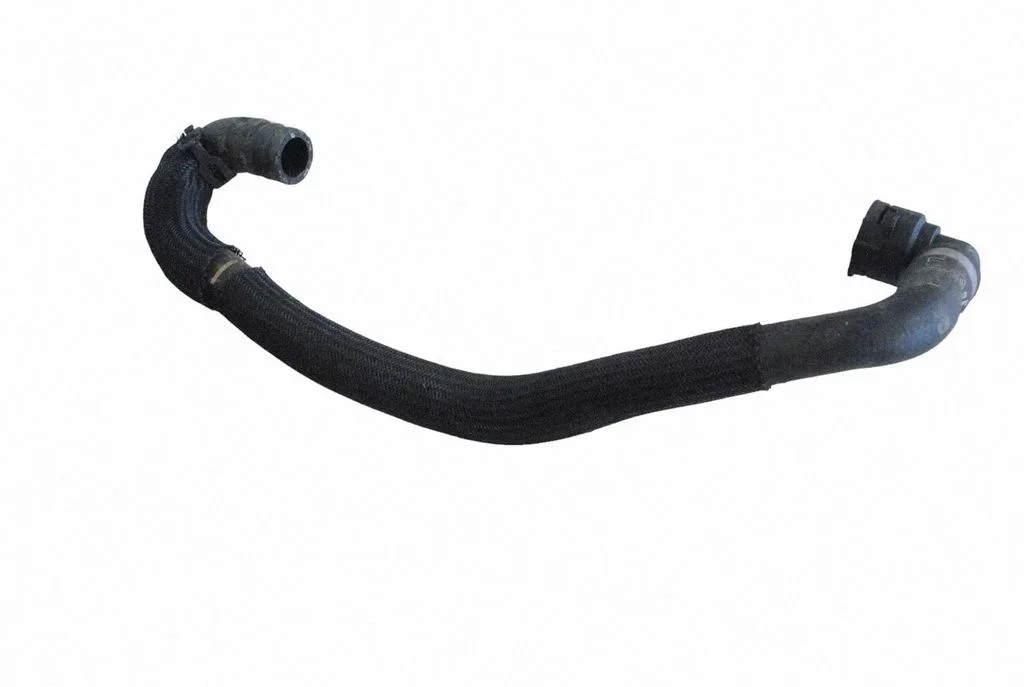 Mootori jahutusvedeliku toru / voolik HJ328B573AB