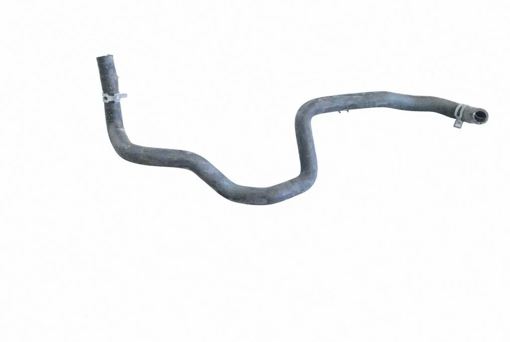 Engine coolant pipe/hose – Volvo XC90 (2014-)