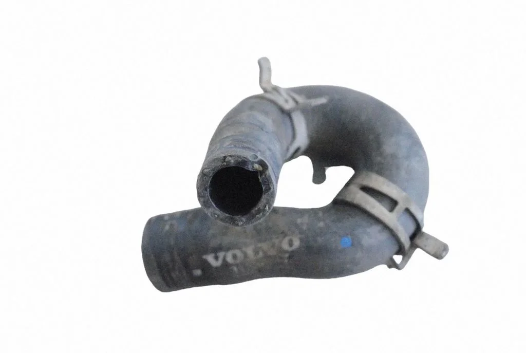Engine coolant pipe/hose 31338717