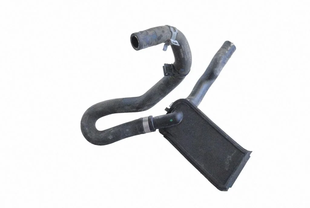 Engine coolant pipe/hose – Volvo XC90 (2014-)