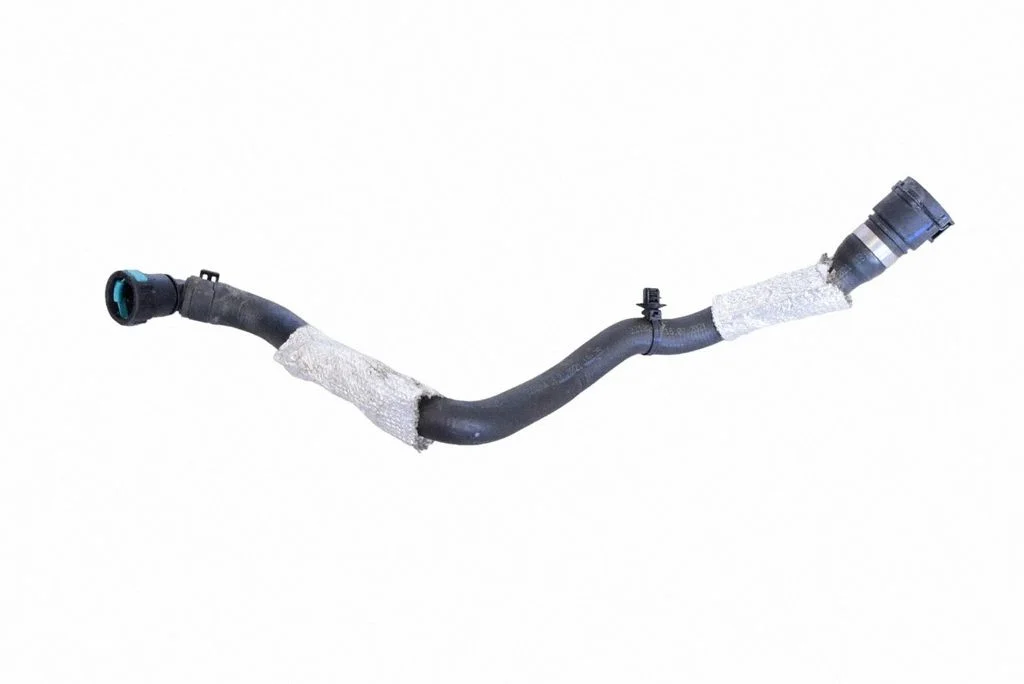 Motora dzesēšanas caurule (-es)/šļūtene (-es) 2210264