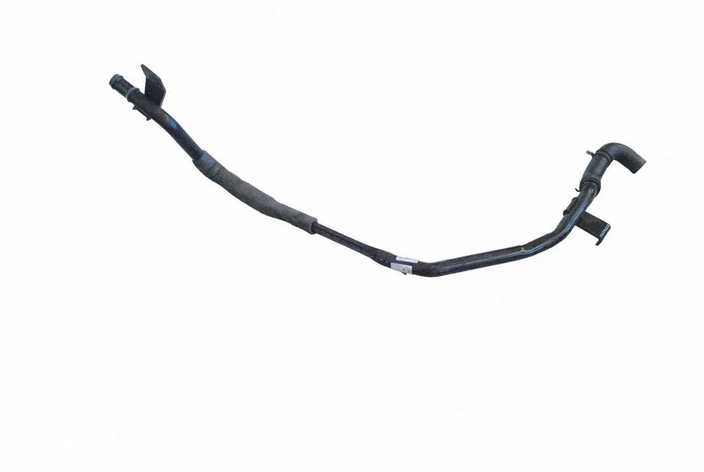Mootori jahutusvedeliku toru / voolik A1728300600