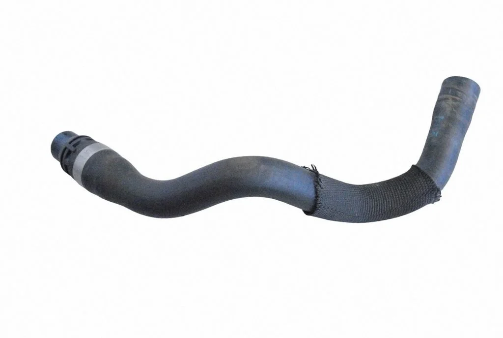 Motora dzesēšanas caurule (-es)/šļūtene (-es) 31686818