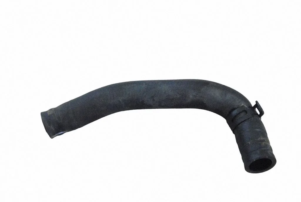 Mootori jahutusvedeliku toru / voolik A1728320494