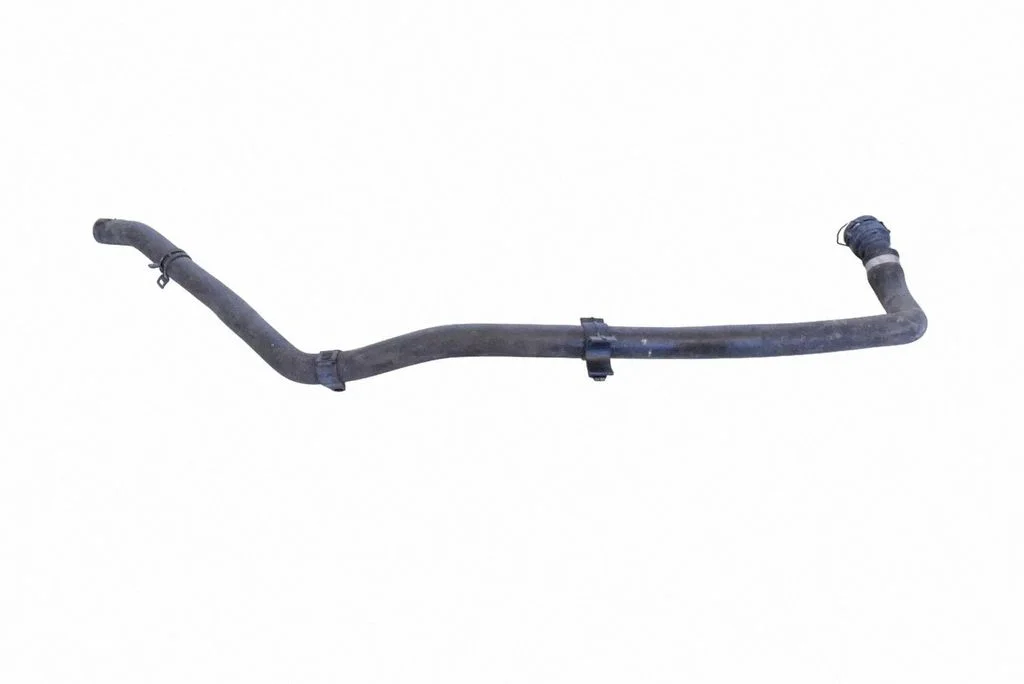 Motora dzesēšanas caurule (-es)/šļūtene (-es) – BMW 4. sērija F32 F33 (2013-2020)