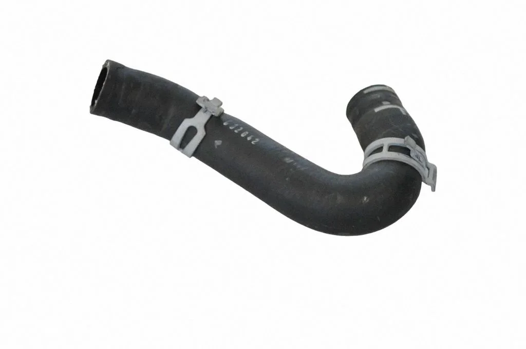 Engine coolant pipe/hose 9030207A