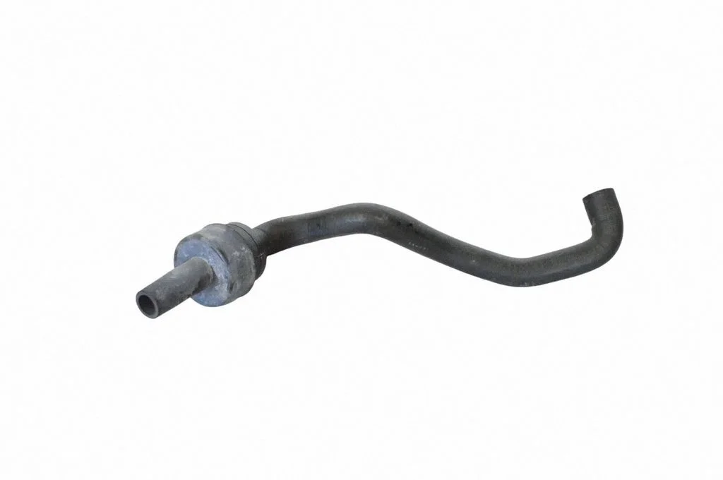 Engine coolant pipe/hose 9033255A