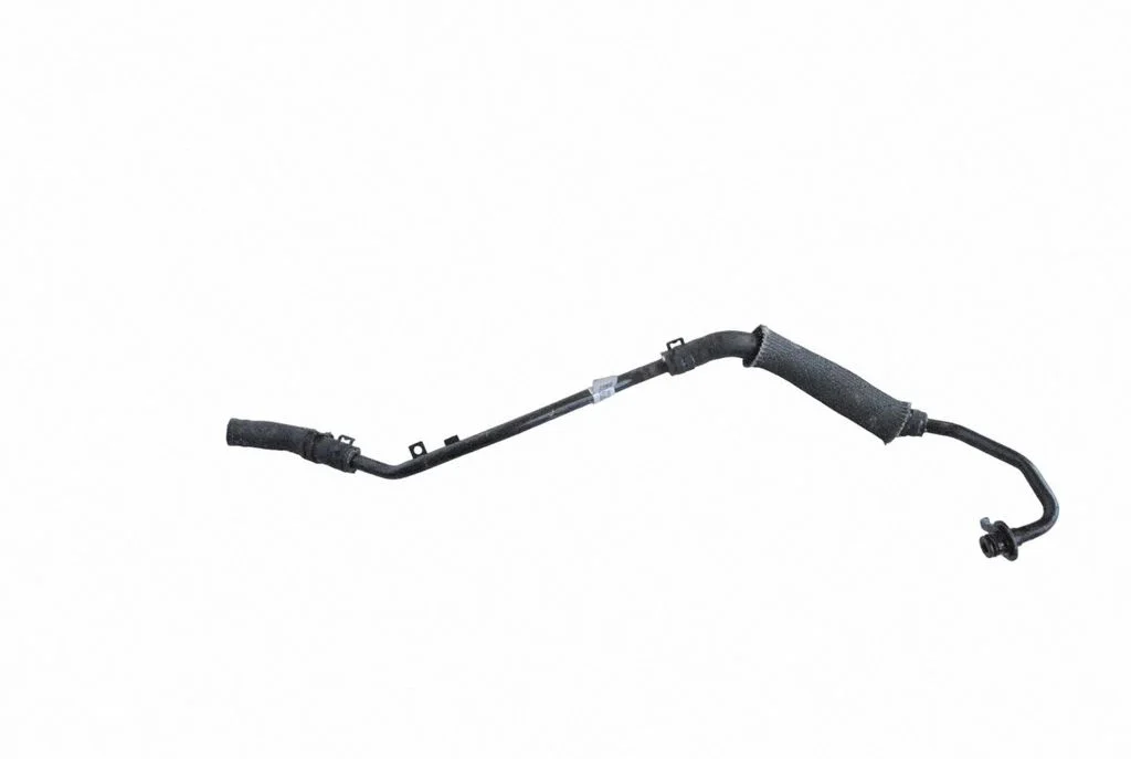 Mootori jahutusvedeliku toru / voolik H4P3310100CB