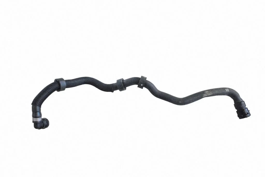 Mootori jahutusvedeliku toru / voolik HJ328B160AC
