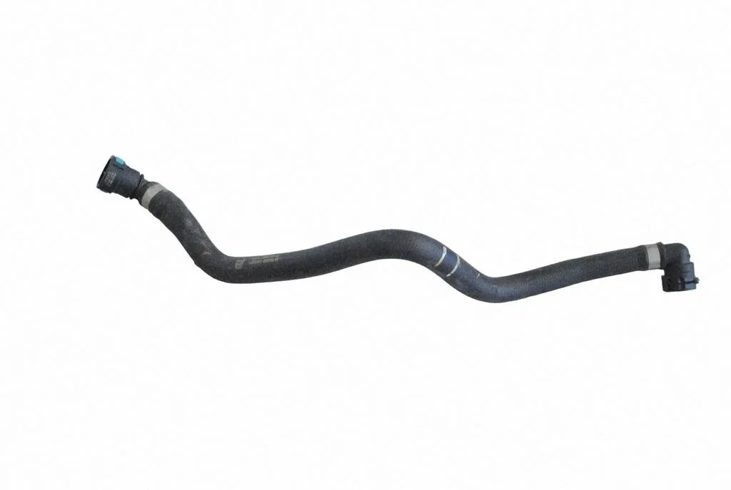 Mootori jahutusvedeliku toru / voolik HJ3218K579AC
