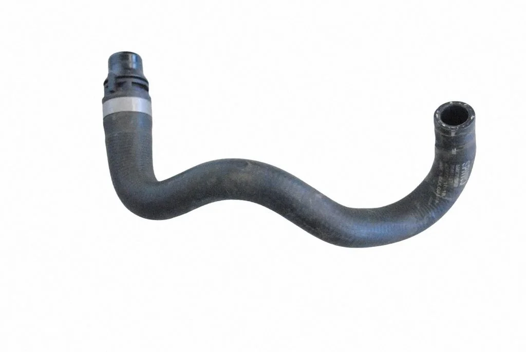 Motora dzesēšanas caurule (-es)/šļūtene (-es) 31461887