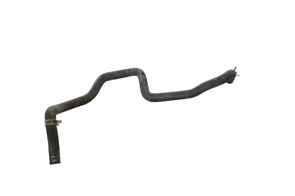 Engine coolant pipe/hose – Volvo S90, V90 (2016-)