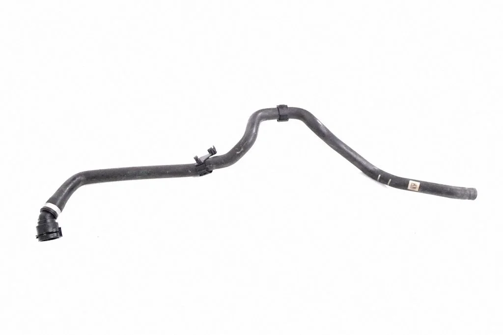 Motora dzesēšanas caurule (-es)/šļūtene (-es) – BMW 3. sērija F30 F35 F31 (2012-2018)