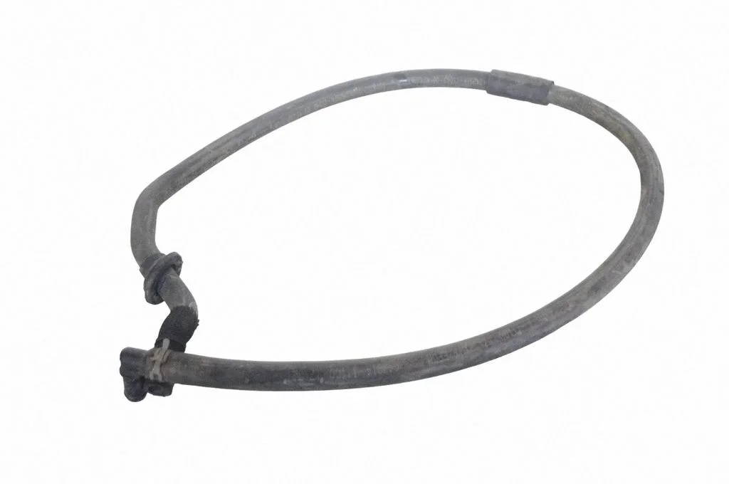 Mootori jahutusvedeliku toru / voolik 600735300H