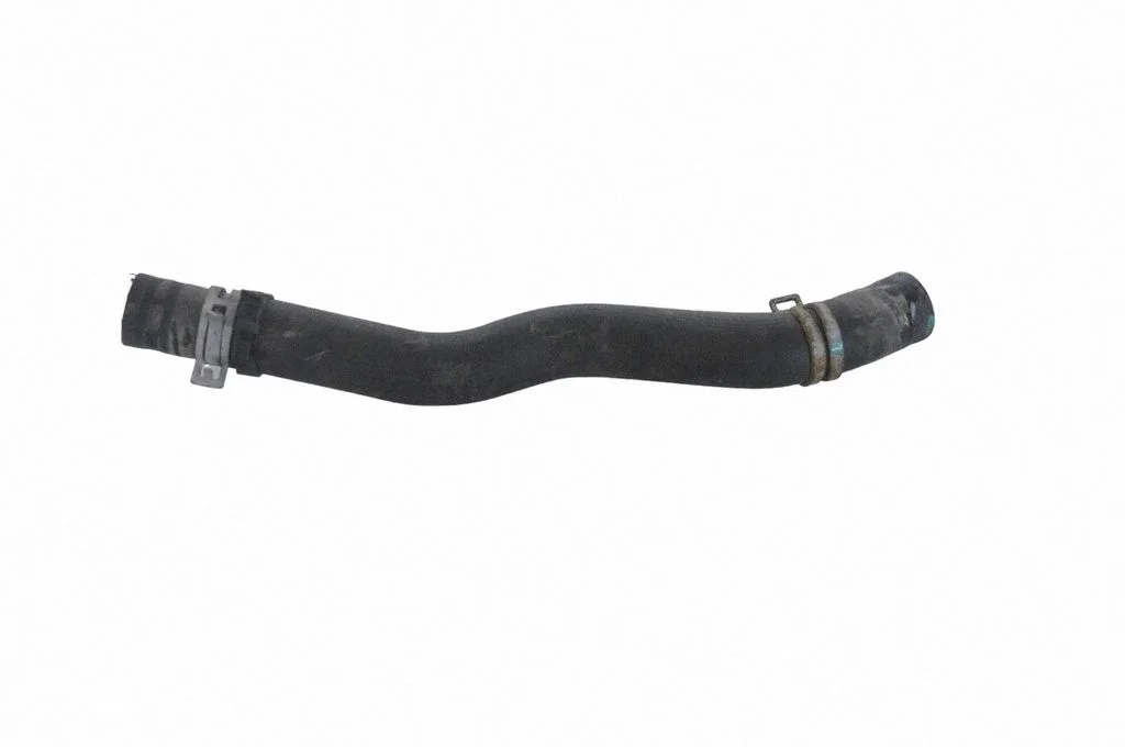 Mootori jahutusvedeliku toru / voolik 102854000A