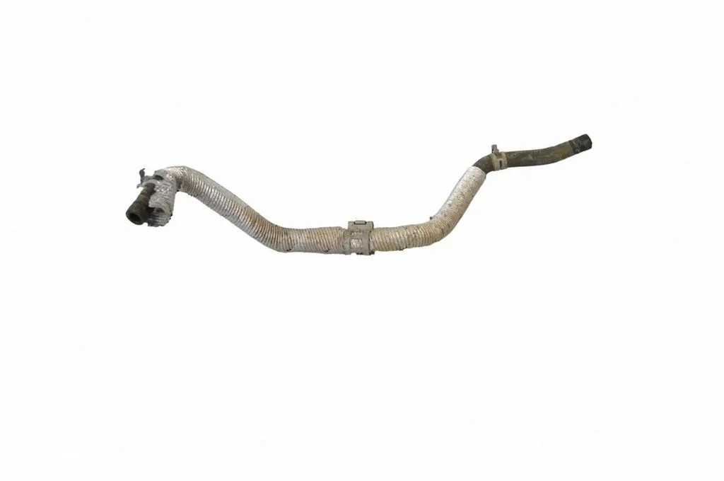 Motora dzesēšanas caurule (-es)/šļūtene (-es) GK218A577BF