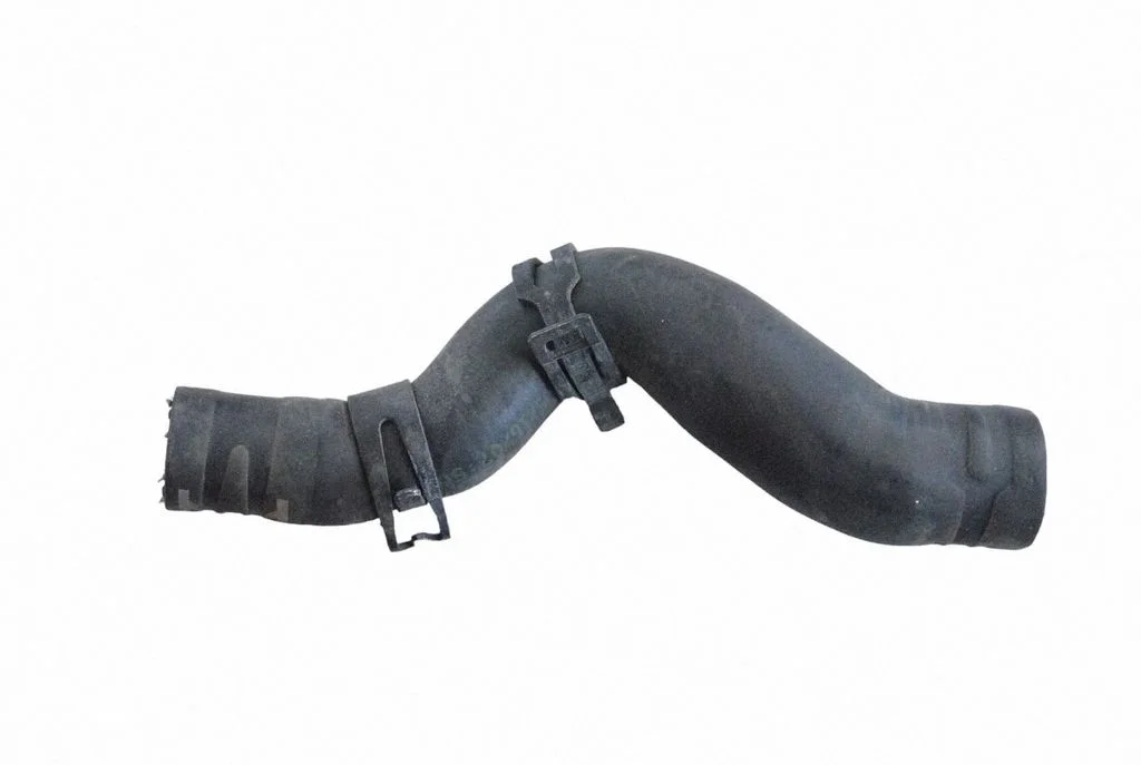 Motora dzesēšanas caurule (-es)/šļūtene (-es) 5Q0122058G