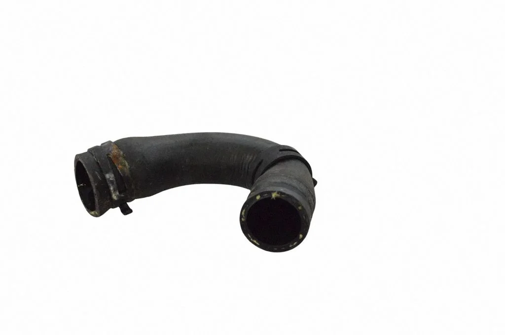 Motora dzesēšanas caurule (-es)/šļūtene (-es) 8606278