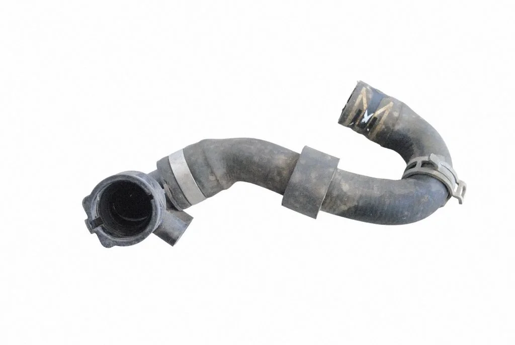 Motora dzesēšanas caurule (-es)/šļūtene (-es) 1EA121054D