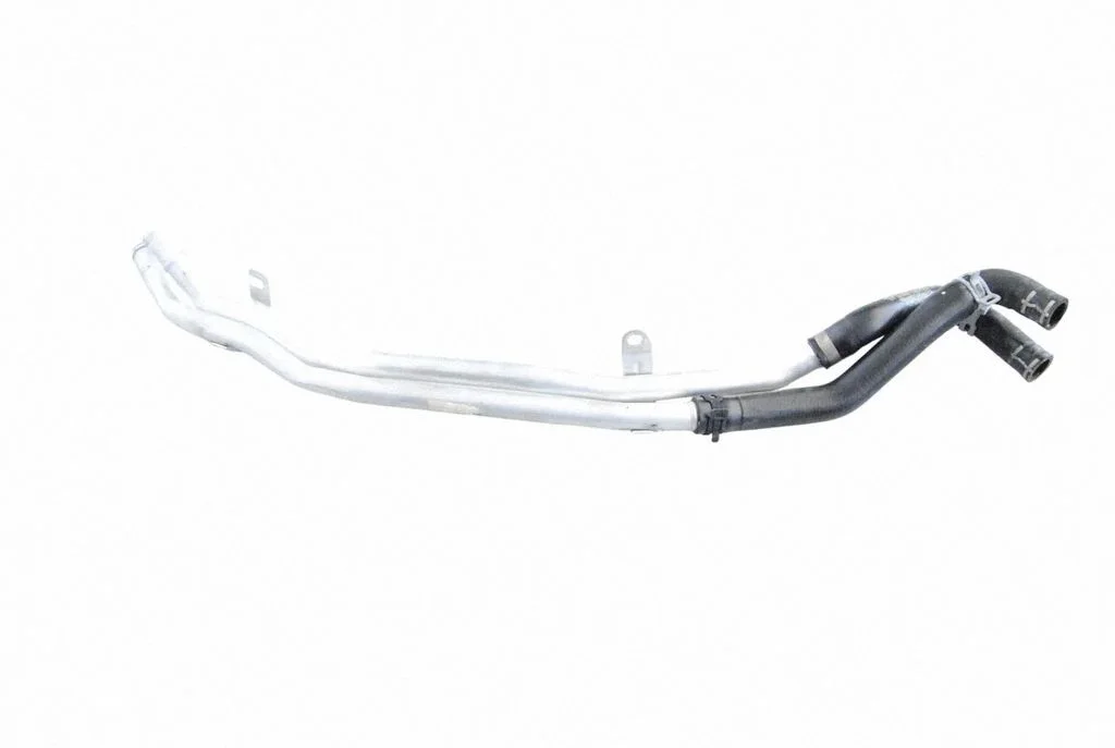 Motora dzesēšanas caurule (-es)/šļūtene (-es) A4478300815