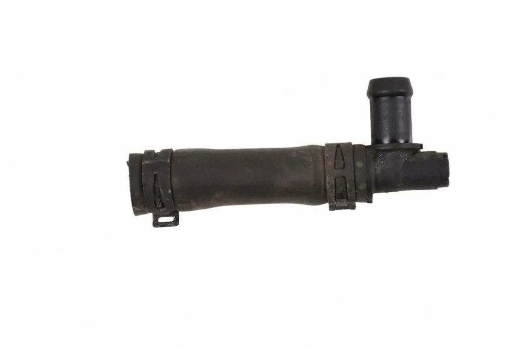 Engine coolant pipe/hose – Jaguar F-Pace (2016-)
