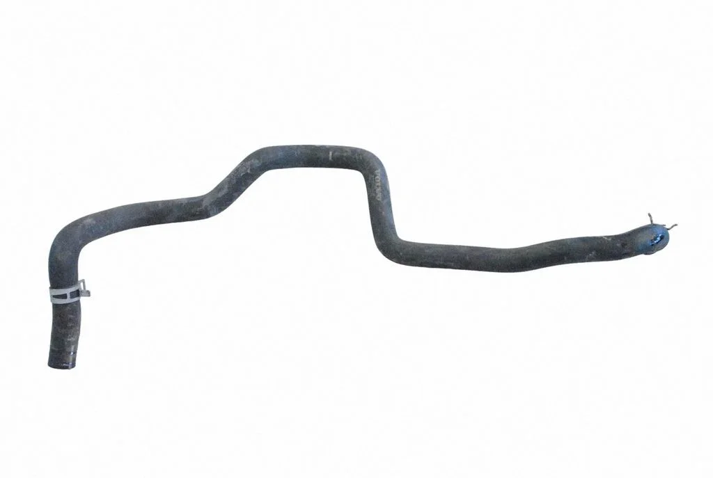 Engine coolant pipe/hose – Volvo XC90 (2014-)