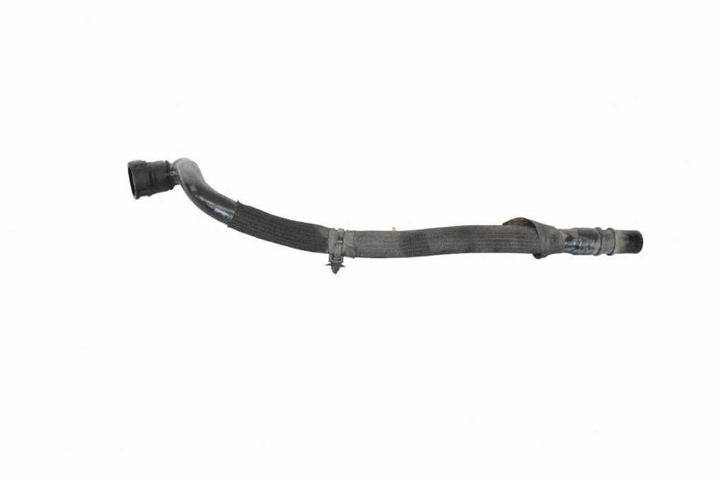 Engine coolant pipe/hose J9D380326AC