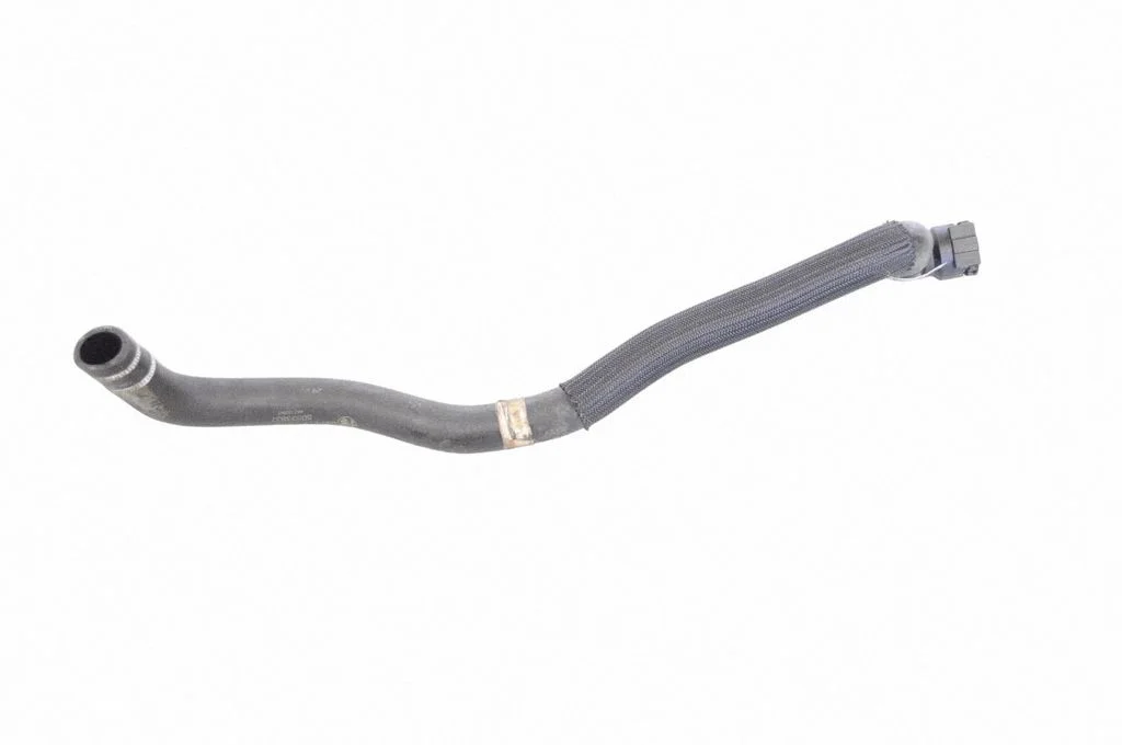 Motora dzesēšanas caurule (-es)/šļūtene (-es) 50533837