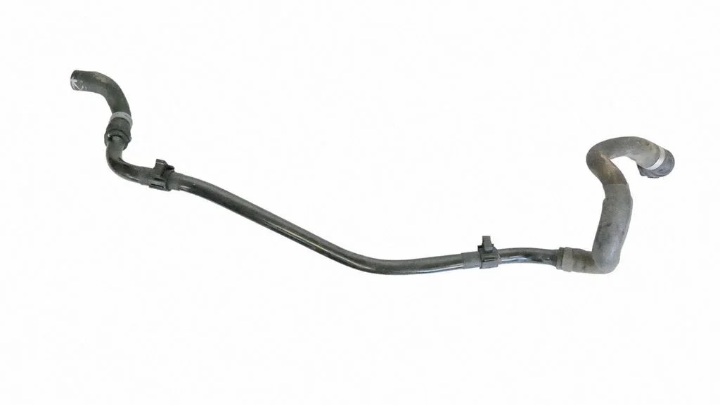 Engine coolant pipe/hose 1EA121045D